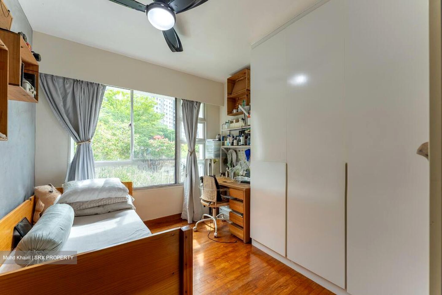 Blk 268A Punggol Sapphire (Punggol), HDB 4 Rooms #573421911